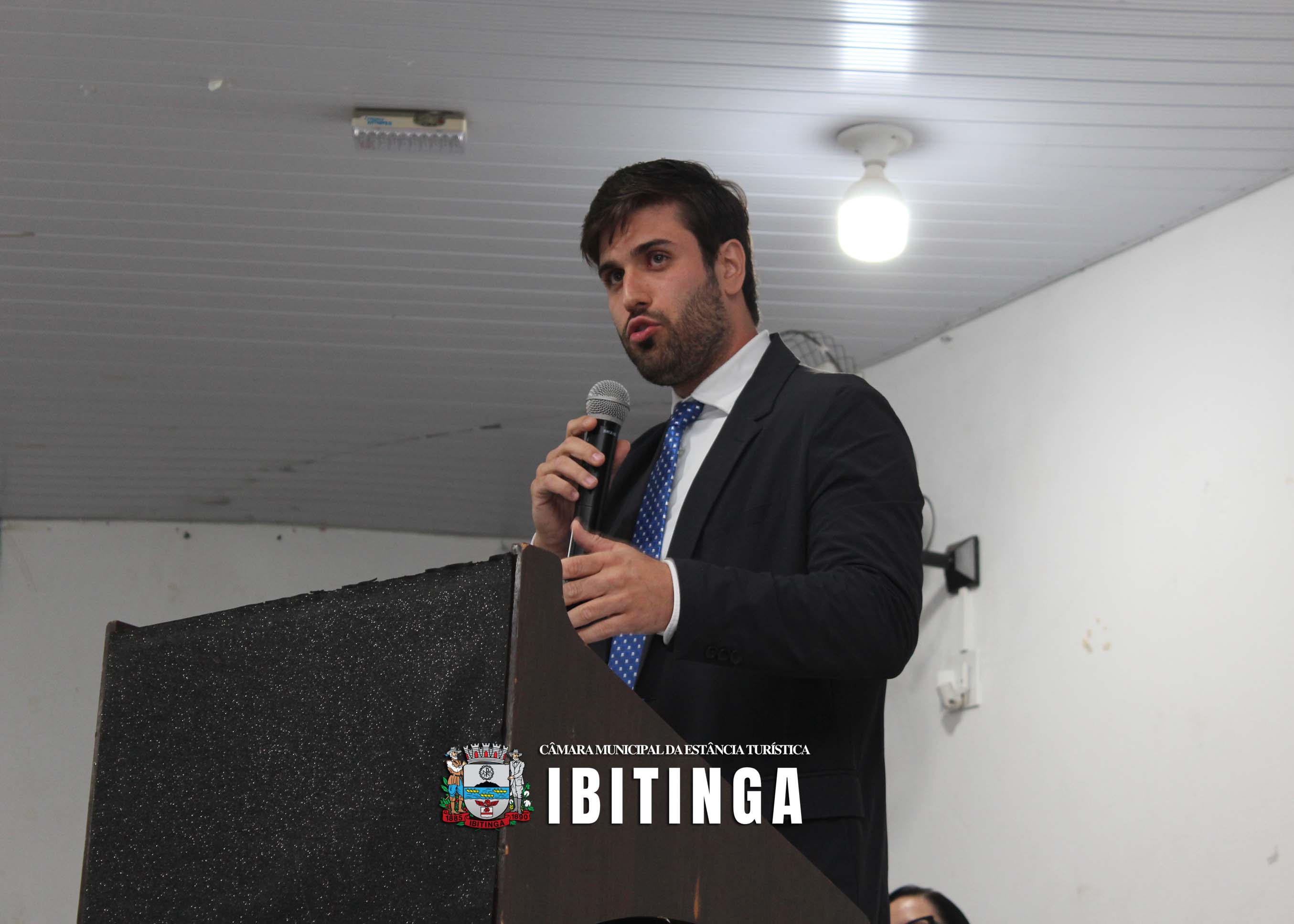 Diploma Mulher Destaque (7).jpg