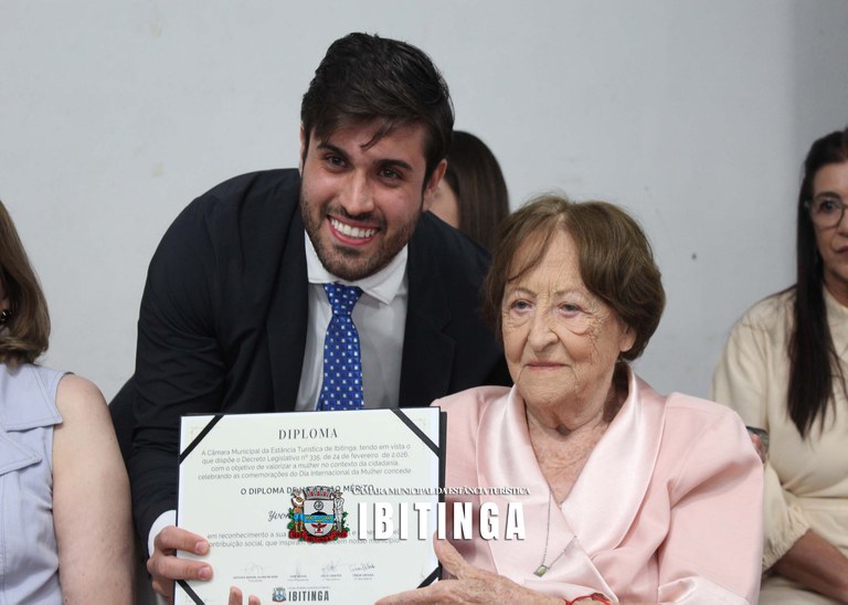 Diploma Mulher Destaque (8).jpg