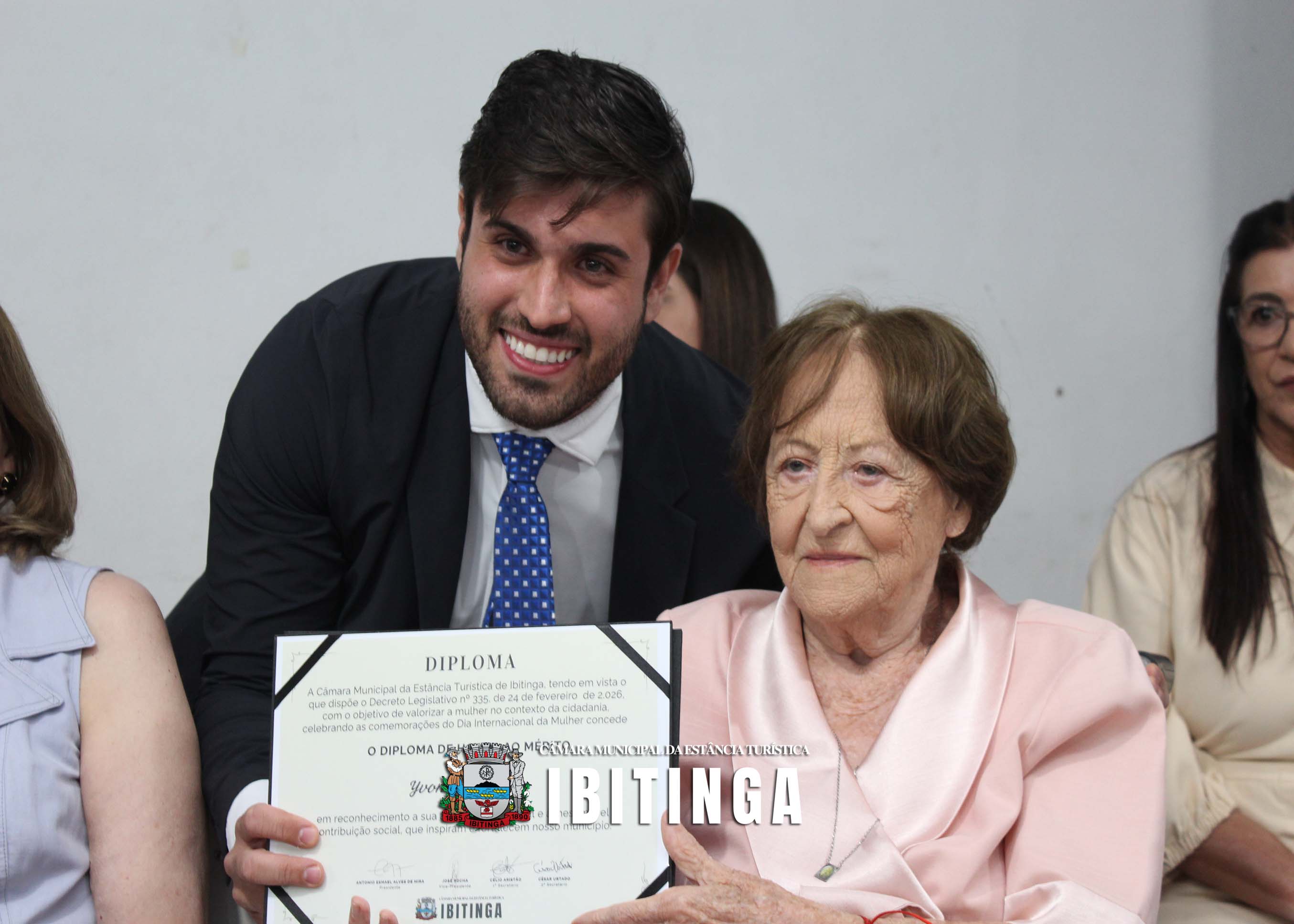 Diploma Mulher Destaque (8).jpg