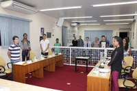 parla02