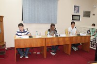 parla04