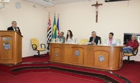 preman_05