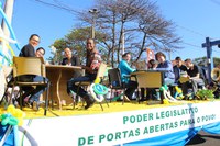 desfile_02