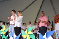 desfile_04