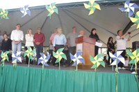 desfile_06