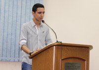 parlajo_06