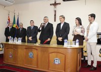 guardião_01