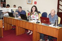 segunda_02