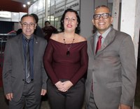 feira_04