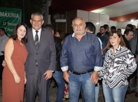 feira_05