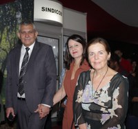 feira_09