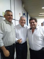 legis_02