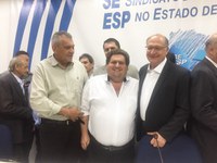 legis_03