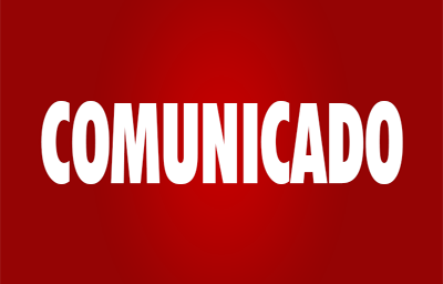 CPFL Paulista presta esclarecimentos aos Vereadores de Ibitinga sobre procedimentos durante a pandemia de Coronavírus