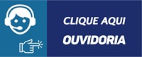 ouvidoria_img.jpeg ouvidoria_img.jpeg
